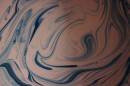 IMG_1762 * Paint Swirl